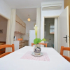 Отель Apartments Nera, фото 15
