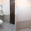Отель FabExpress Mezbaan Regency by OYO Rooms, фото 1