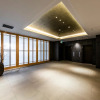 Отель JR WEST GROUP VIA INN Prime SHINSAIBASHI YOTSUBASHI, фото 17