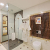 Отель Shouryagarh Resort and Spa, фото 7