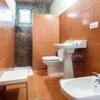 Отель Charming rural house Caserio La Chirala, ideal para familia private pool, фото 14