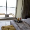 Отель Sayeman Beach Resort, фото 9