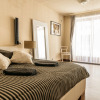 Отель Piedmont Apartment - LoftAffair, фото 5