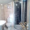 Отель House With 3 Bedrooms in Maillane, With Pool Access, Enclosed Garden a, фото 9