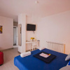 Отель B&B La Bella Vita, фото 24