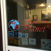 Отель Planet, фото 16