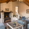 Отель The Fernery Lodge & Chalets, фото 1