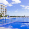 Отель Sur Menorca, Suites & Waterpark, фото 14