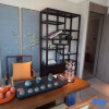 Отель Renhuai Yidao Sauce & Wine Homestay, фото 5