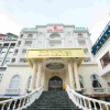 Отель Anh Nguyet Hotel, фото 32