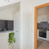 Отель Blue Bliss Apartment, фото 7