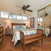 Отель Hale Ono Loa #212 - 1 Br Condo, фото 4