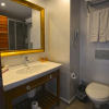 Отель Prime Beach Hotel, фото 15