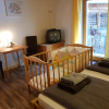 Отель Gasthof Restaurant Helena, фото 4
