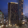 Отель GLAD Gangnam COEX Center, фото 1