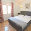 Отель Villadream Gran Vista Wifi Y Parking Gratis, фото 3