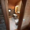 Отель Omaya Eco Village, фото 9