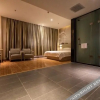 Отель Super 8 Hotel (Turpan Gaochang Grape Groove Shop), фото 21