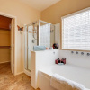 Отель Maricopa Desert Oasis: Fenced Yard w/ Hot Tub, фото 9