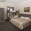 Отель Ozgun Otel, фото 3