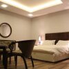 Отель Drr Ramh Hotel Apartments 4, фото 20