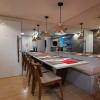 Отель Apartamento lindo de viver no Maurício de Nassau, фото 6