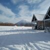 Отель Petit Cottage Route 66 Niseko Vacation Stay 22435, фото 1