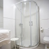 Отель C&V Apartamentos - Horno de Marina, фото 19