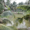 Отель Ben Tre Garden Farmstay, фото 21