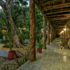 Отель Esduma La Iguana Hotel, фото 18