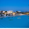 Отель Nina Trulli Resort, фото 36