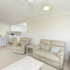 Отель Whitesands Unit 402, фото 2