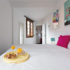 Отель Loft Gran Canaria, фото 15