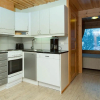 Отель Pyhäkoti Holiday Home, фото 10