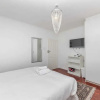 Отель Cozy 2 Bedroom Apartment in Woodstock, фото 4
