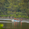 Отель Crater Lake Tented Camp & Game Sanctuary, фото 32