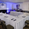 Отель The Emily Morgan San Antonio - a DoubleTree by Hilton, фото 20