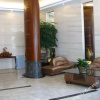 Отель Zijinyuan Hotel, фото 2