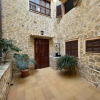 Отель Hostal Can Gallu, фото 15