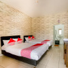Отель OYO 2961 Artana Bed & Breakfast, фото 3