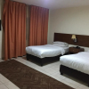 Отель Zaina Plaza Hotel, фото 16