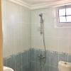 Отель Emin Apart, фото 9