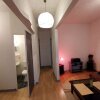 Отель House With one Bedroom in Montreuil, With Enclosed Garden and Wifi в Монтрёе