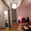 Отель House With one Bedroom in Montreuil, With Enclosed Garden and Wifi, фото 14