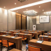 Отель Pullman Kaifeng Jianye, фото 20