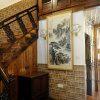 Отель Huangshan Old Street Boutique Inn, фото 2