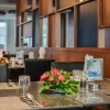 Отель Fishermen's Harbour Urban Resort, фото 15