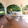 Отель Villa Del Gelso, фото 13