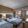 Отель Palmeras Beach Hotel, фото 7