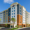 Отель Candlewood Suites Orlando - Lake Buena Vista, an IHG Hotel, фото 25
